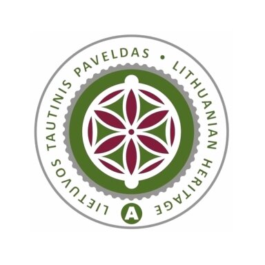 Šalto rūkymo kiaulienos lašiniai vak. a/r vnt (~ 300 g) Šalto rūkymo kiaulienos lašiniai vak. a/r vnt (~ 300 g)